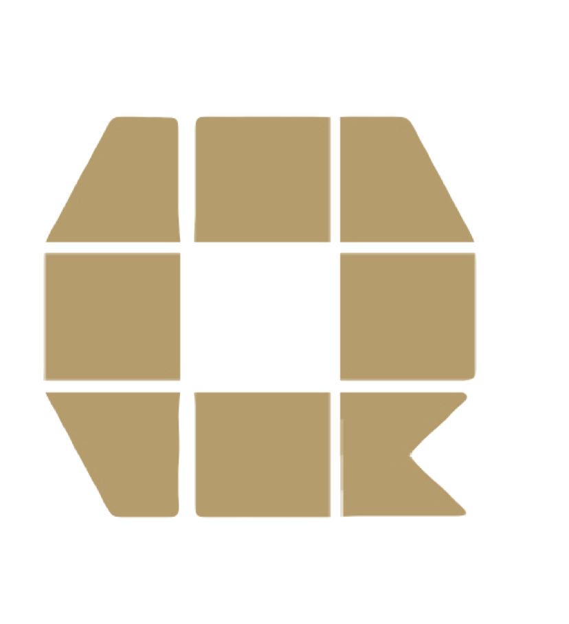Quantum Tracking
